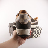 Air Force 1 Limited Edition DJ4631-200