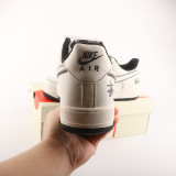 Air Force 1 Limited Edition UN1635 702