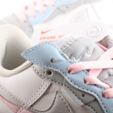 Air Force 1 Special CW6688 605K