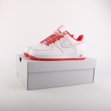 Air Force 1 Classic CN2896-101