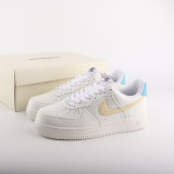 Air Force 1 Classic DG2296 006