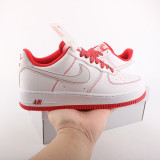 Air Force 1 Classic CN2896-101