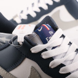 Air Force 1 Special BS8872-055