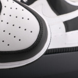 Air Force 1 Classic CW2288-689
