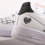 Air Force 1 Special DD8959-112