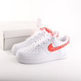 Air Force 1 Special DJ9942-102
