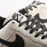 Air Force 1 Special DM0119-422