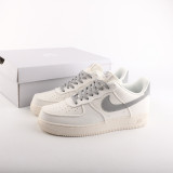 Air Force 1 Classic 315122-106