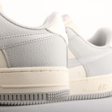 Air Force 1 Classic ST2022-667