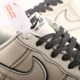 Air Force 1 Classic 315122-808