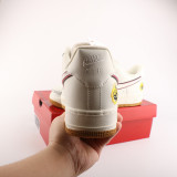 Air Force 1 Special CH9686 668K