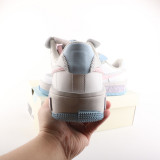 Air Force 1 Special CW6688 605K
