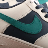 Air Force 1 Special BS8872-033