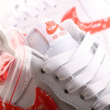 Air Force 1 Special DJ9942-102