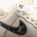 Air Force 1 Limited Edition KV3696 660
