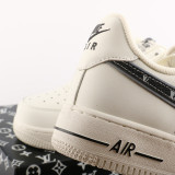 Air Force 1 Limited Edition KV3696 660