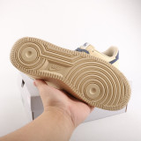 Air Force 1 Classic 315122-109