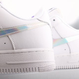Air Force 1 Special QD0231-001