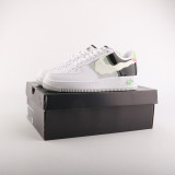 Air Force 1 Special DV1229-111