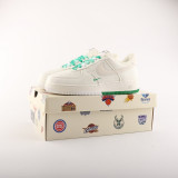 Air Force 1 Special NA2022 002