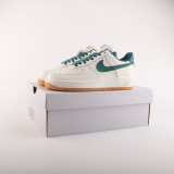 Air Force 1 Classic LS9042-100