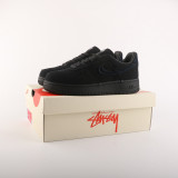 Air Force 1 Limited Edition CZ9084-001