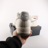Air Force 1 Classic CH1808-808