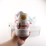 Air Force 1 Special DQ7656-100