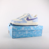 Air Force 1 Special GK9978-022