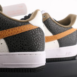 Air Force 1 Classic CW2288-118