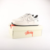 Air Force 1 Limited Edition UN1635 702
