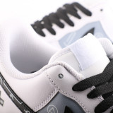 Air Force 1 Special CW2288 111