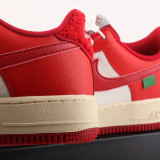 Air Force 1 Special DO5220-161