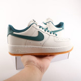 Air Force 1 Classic LS9042-100