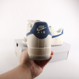 Air Force 1 Classic CT5566-033