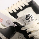 Air Force 1 Classic FG5969-806