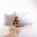 Air Force 1 Special 315122-111