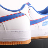 Air Force 1 Special DM8461-100