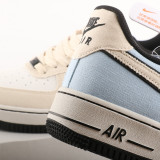 Air Force 1 Special 315122-663
