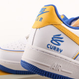 Air Force 1 Special BS8856 115K