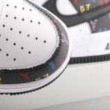 Air Force 1 Limited Edition 315122-444