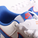Air Force 1 Special DM8461-100