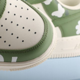 Air Force 1 Special CW2288-662