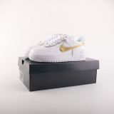 Womens Air Force 1 Special DM3064-100