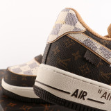 Air Force 1 Limited Edition DJ4631-200