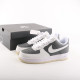 Air Force 1 Classic CW2288 119