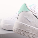 Air Force 1 Classic DV3455 100