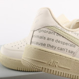 Air Force 1 Special DD8959 100