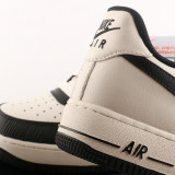 Air Force 1 Classic CJ1391-121
