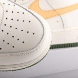 Air Force 1 Classic LS9042-108